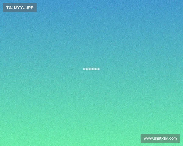 全球拳击比赛前十名排名