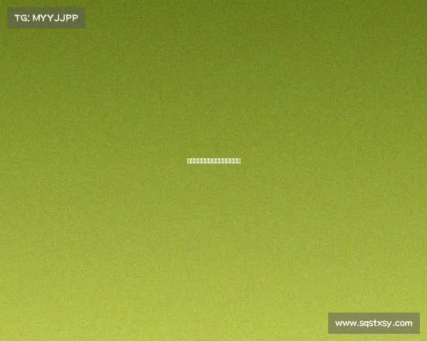 欧洲俱乐部之间水平最高的赛事是