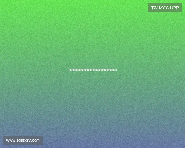 滑板赛事巅峰对决全国精英赛激情开战各路高手齐聚挑战极限荣耀时刻