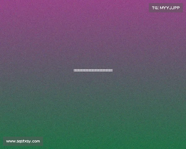 瓦哈卡传统赛事盛大开幕体验墨西哥文化魅力与竞技激情