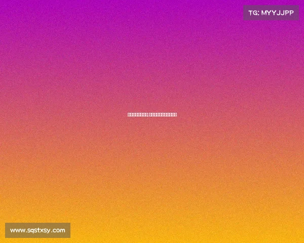 竞技赛事组织审批;竞赛组织机构有哪些流程