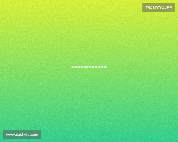 成都赛车盛事激情开启 蓉城赛道飞驰速度风暴席卷全城