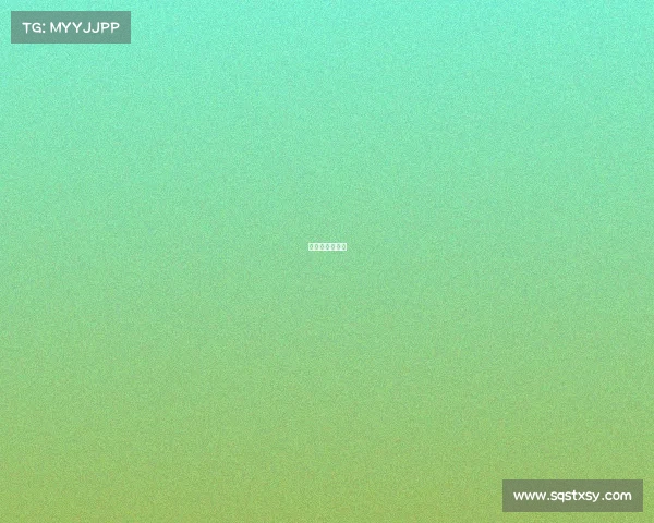 斯诺克顶尖赛事